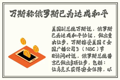 9I制作厂免费网页